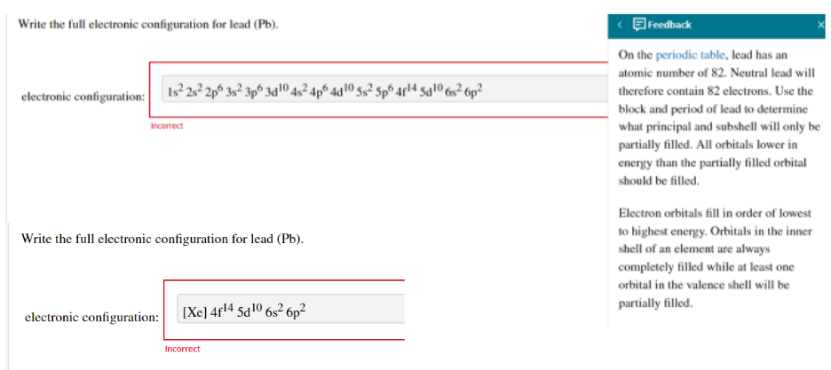 solved-i-have-tried-at-least-20-variations-of-this-answer-chegg