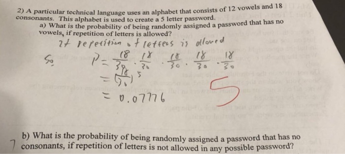 what-is-technical-language-jargon-2019-02-13