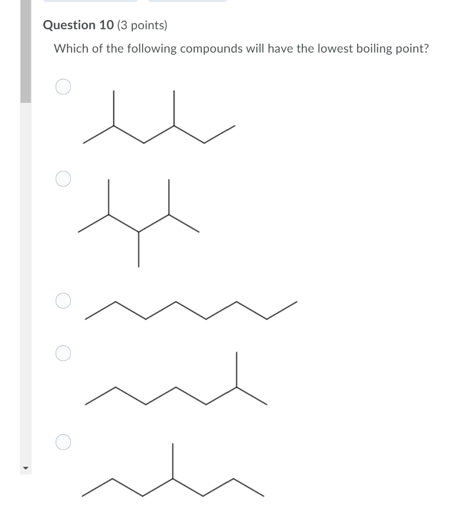 solved-question-10-3-points-which-of-the-following-chegg