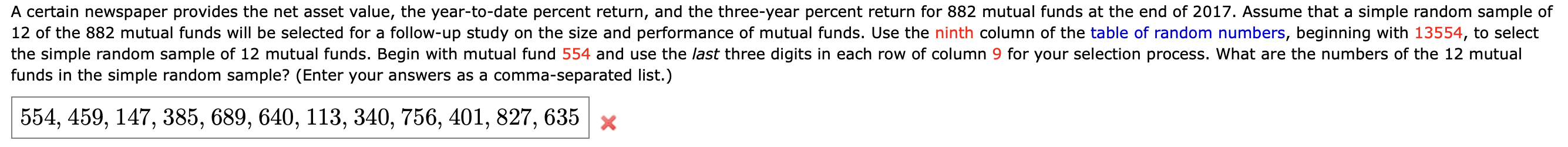 Solved Please help me answer this question | Chegg.com