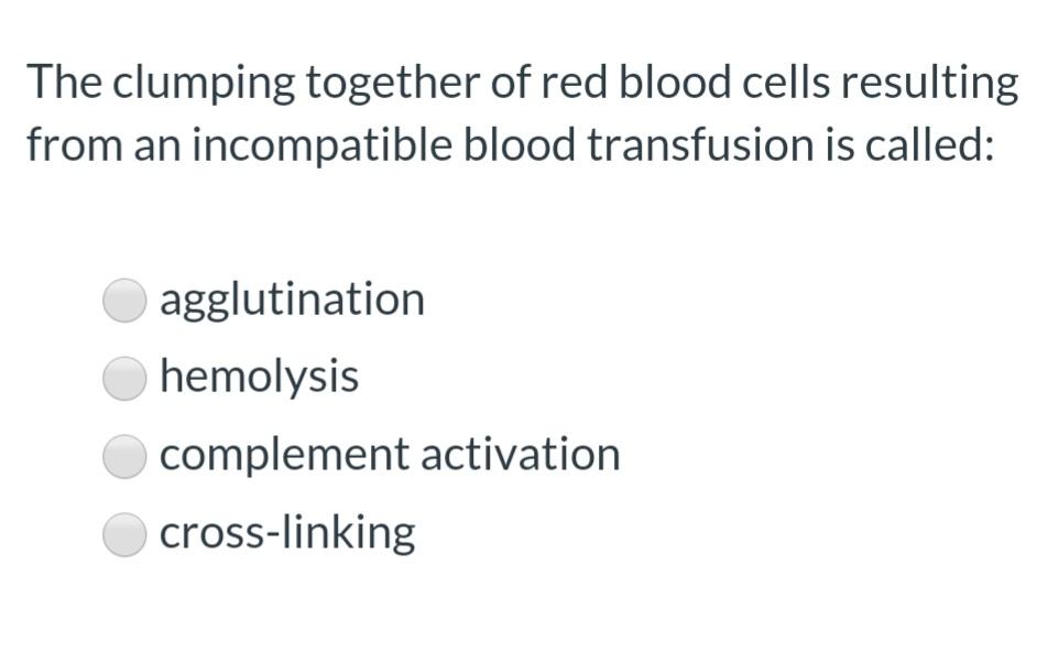 solved-an-individual-with-type-a-blood-can-donate-blood-to-chegg