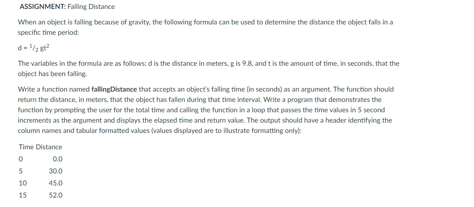 Solved Here is what I have so far: #include | Chegg.com