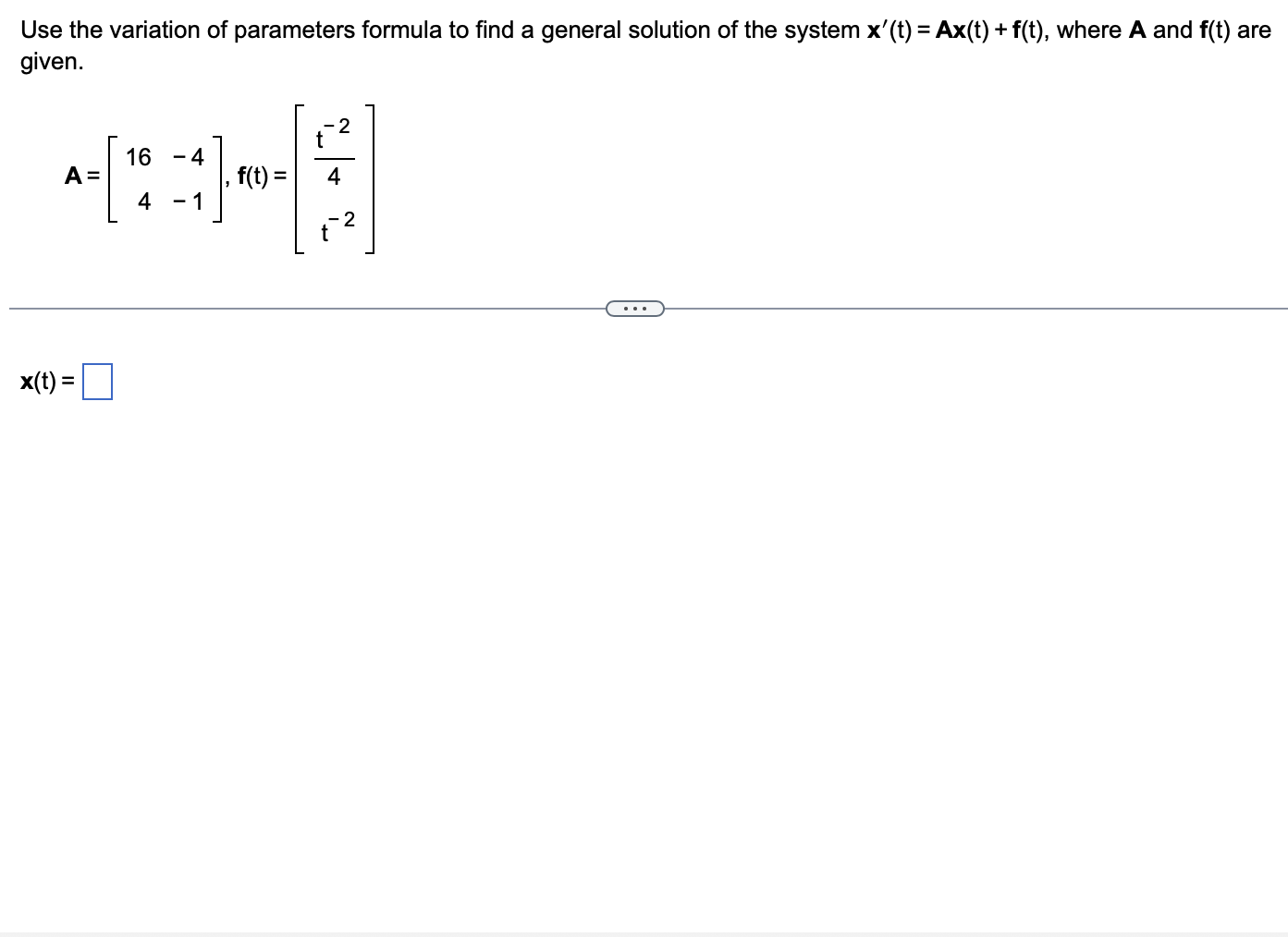 excel-formula-to-find-matched-value-within-multiple-column-stack-overflow