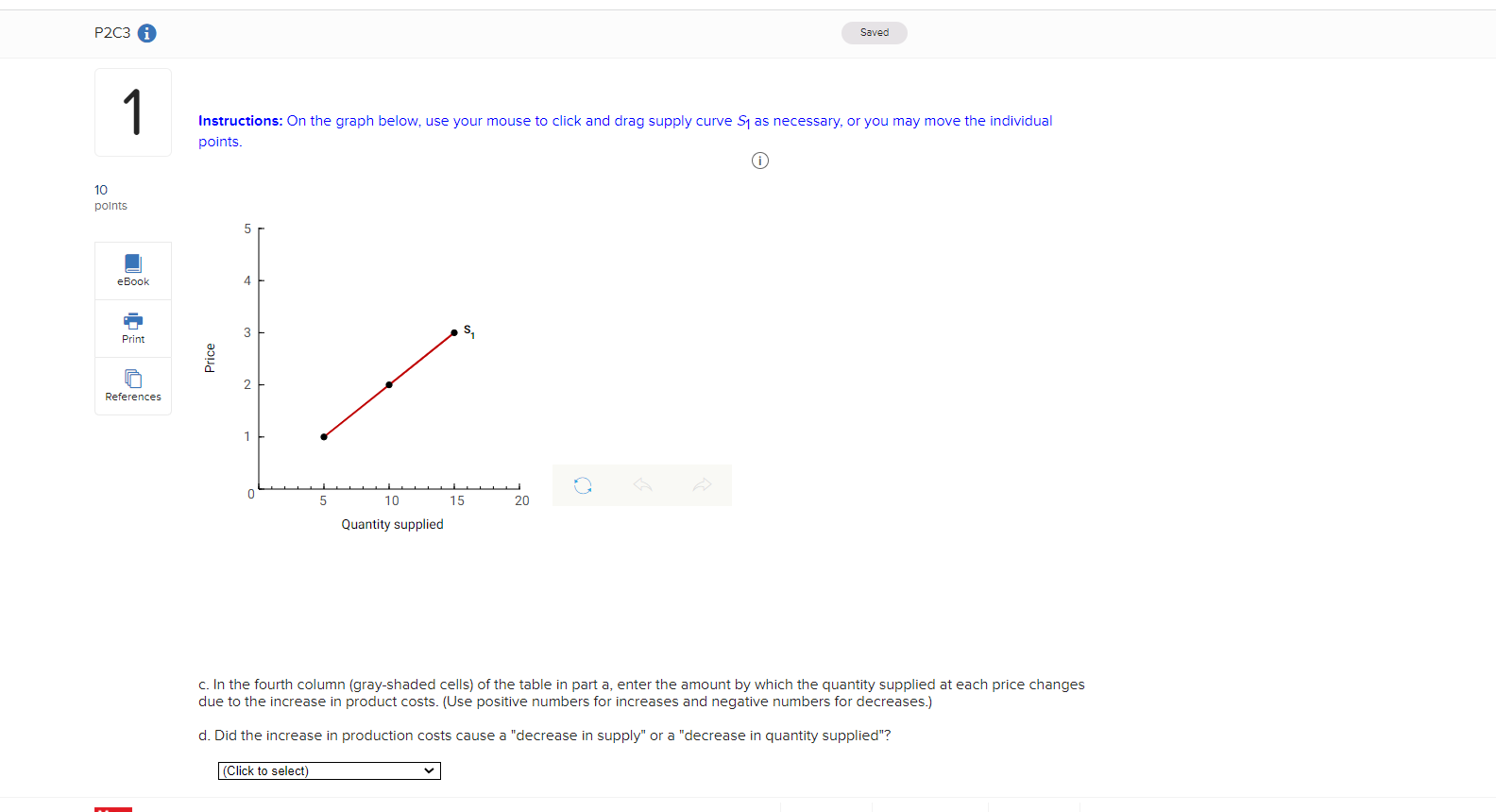 get-same-date-next-year-excel-formula-exceljet