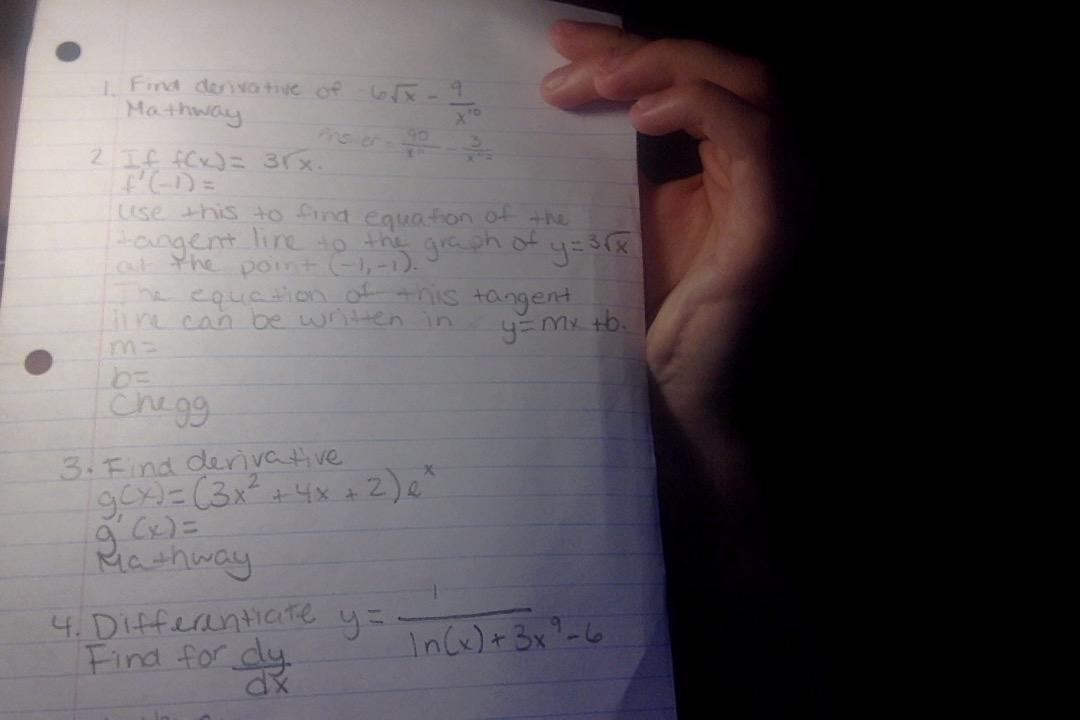 solved-find-derivative-of-6x-mathway-serte-2-if-f-x-3rx-chegg