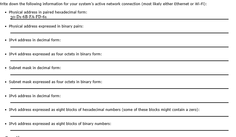 d1 form address