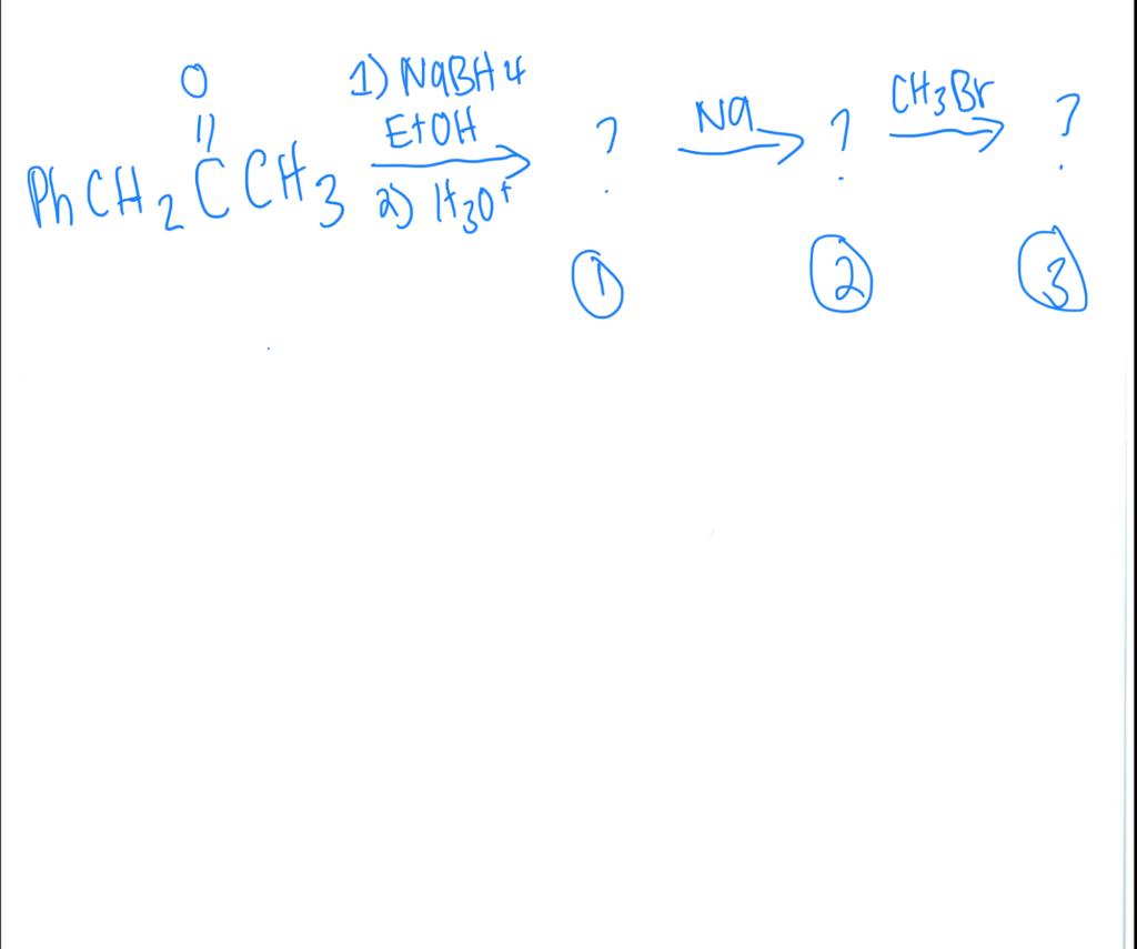 Solved Please Help On This Question Draw And Give The | Chegg.com