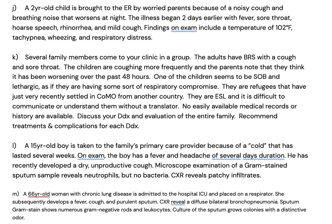 Warning For Parents As Cases Of Victorian Disease 'Unseasonably High In  Kids' - Netmums