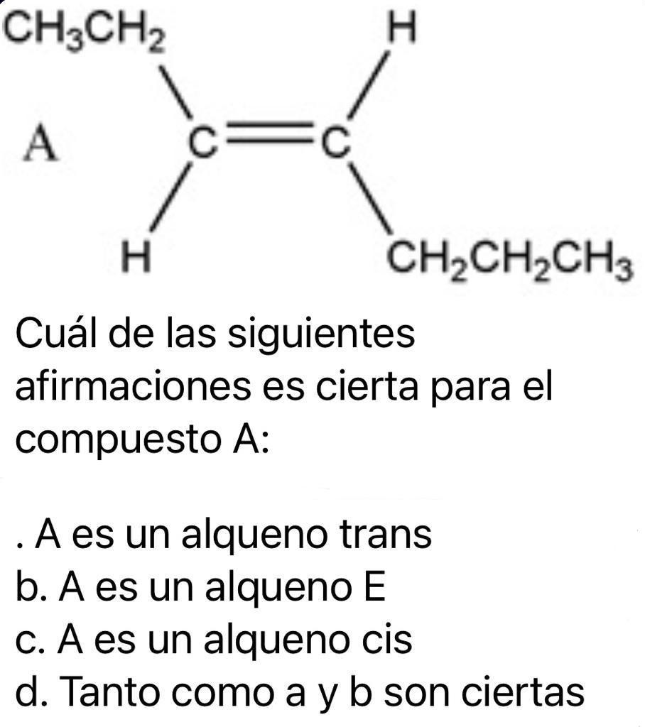 student submitted image, transcription available below