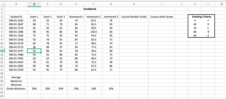 solved-1-what-is-the-course-number-grade-for-student-chegg