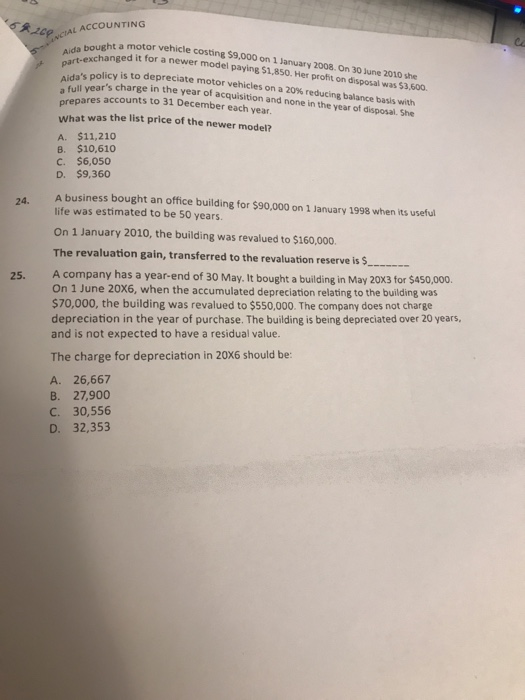 Solved QUESTIONS information has been provided regarding the
