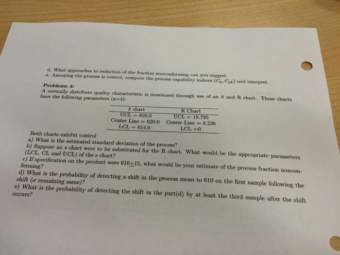 Finally Understand Fraction Reduction 4245 Explained - 8k9vbe5