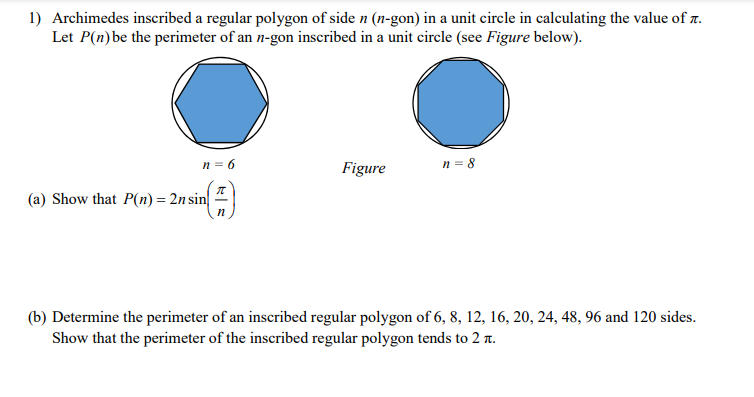 Solved C Given That P 3 8 D P How Accura Chegg Com