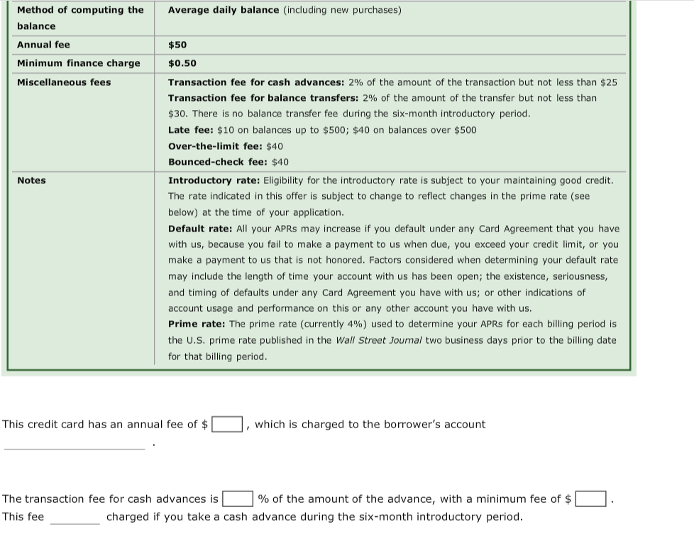 upcoming changes in payday loans wa state