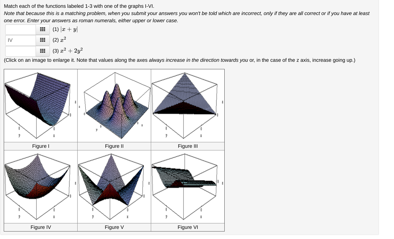 Solved I can't even understand the material as in how you | Chegg.com