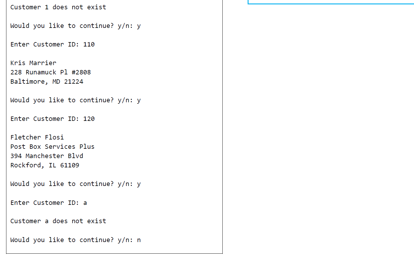 solved-activity-7-object-oriented-python-exercise-chegg