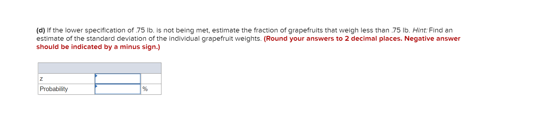 Solved Exercise 20.21 (Algo) METHODS AND APPLICATIONS A | Chegg.com