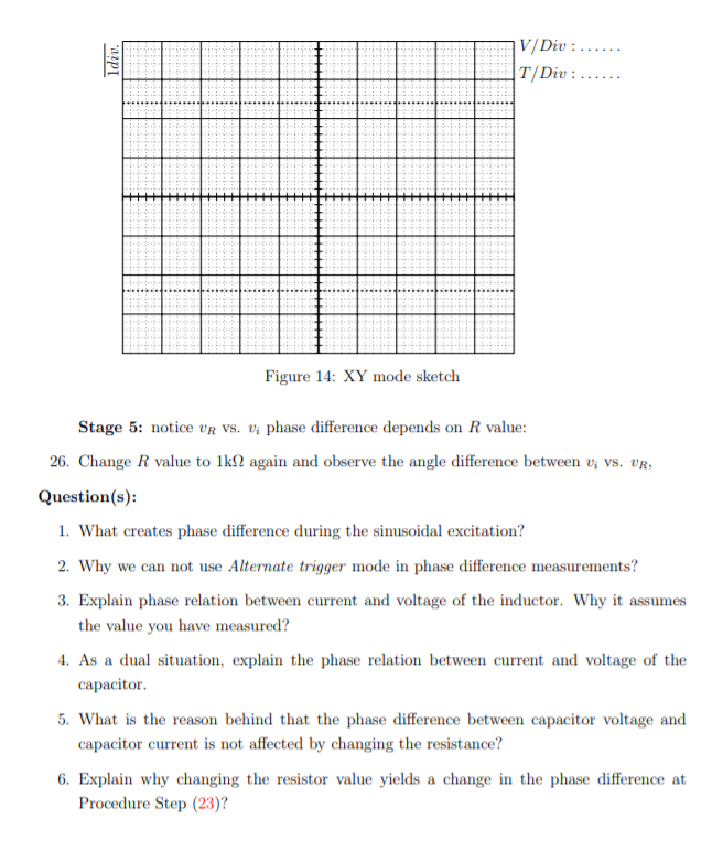 Solved Supplementary Information: Phase difference is a | Chegg.com