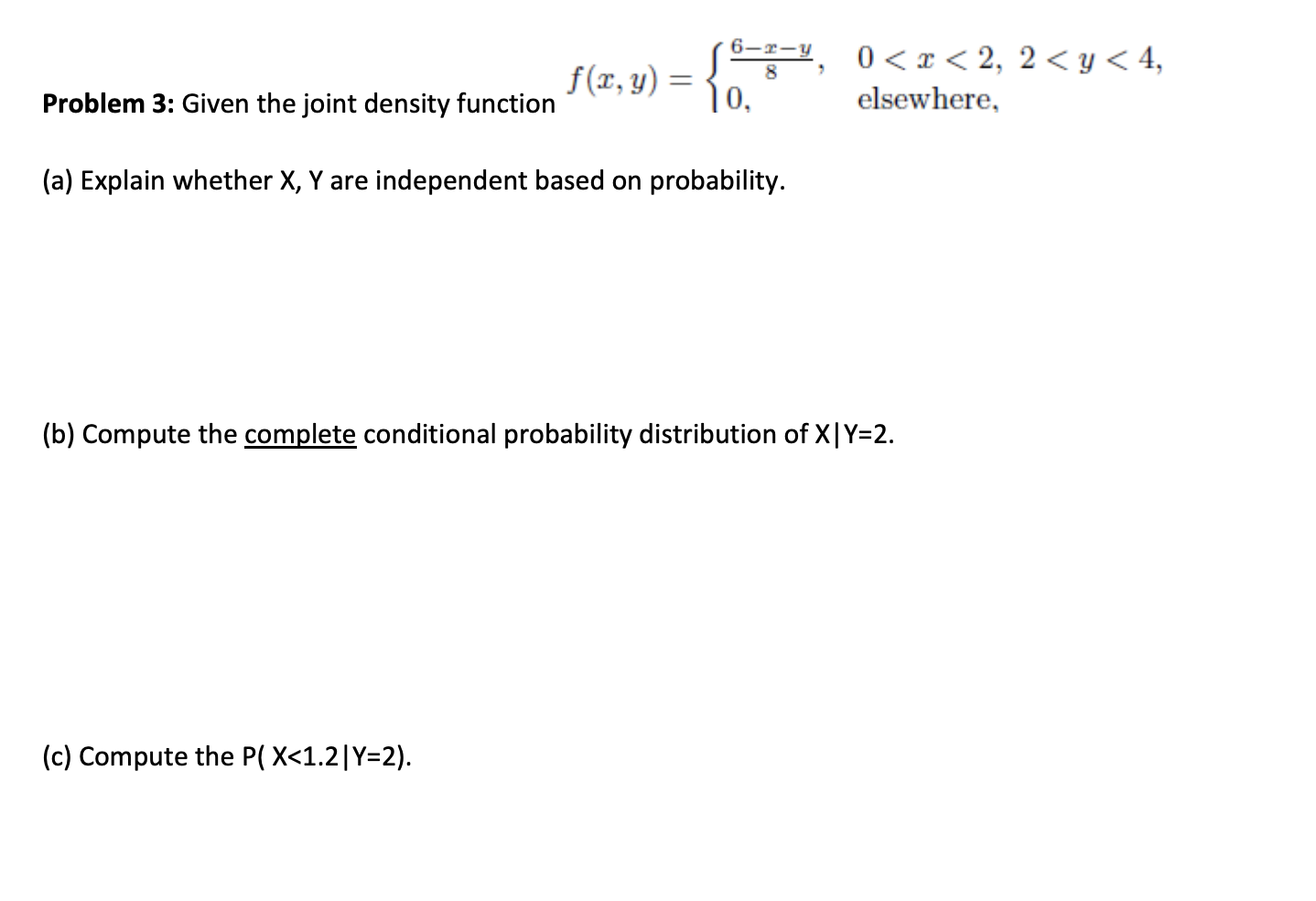 solved-6-2-y-8-f-x-y-y-0