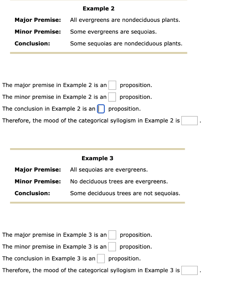 solved-the-mood-of-a-categorical-syllogism-describes-the-chegg