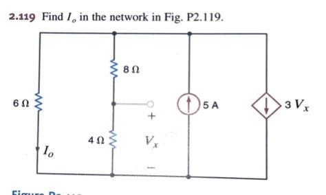 W4 homework 119 08 image