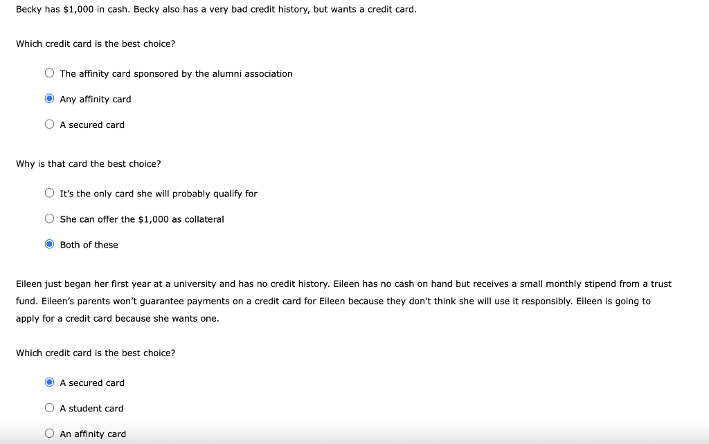 solved-many-credit-cards-offer-features-that-are-tailored-to-chegg