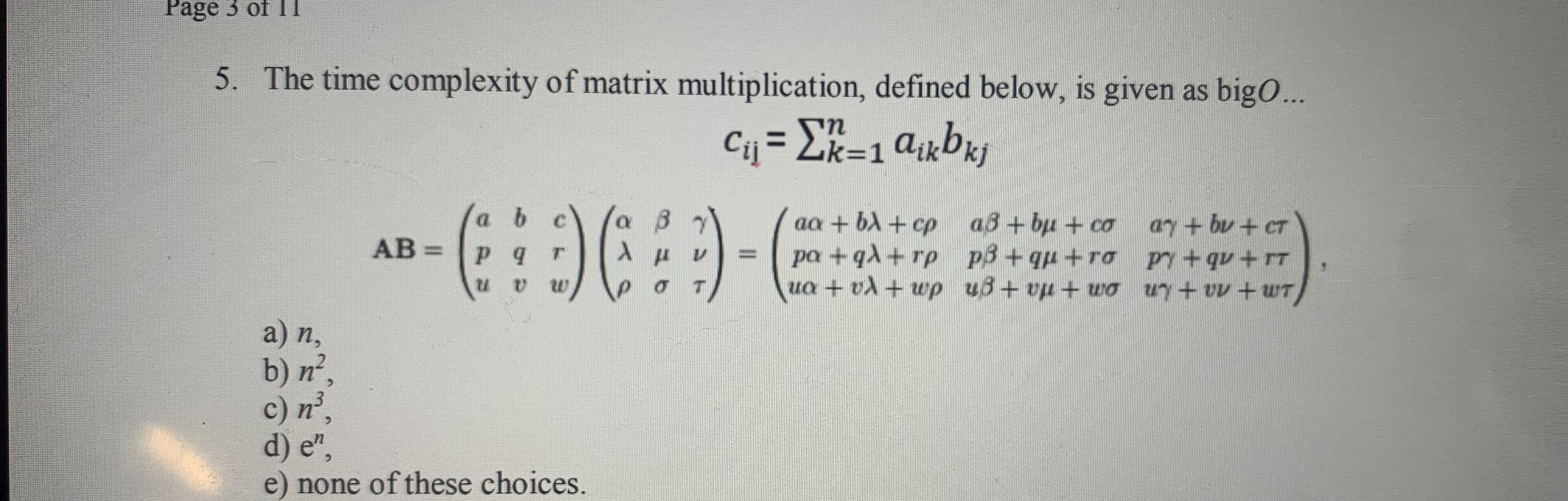 Solved Please explain how to find the solution to this step | Chegg.com
