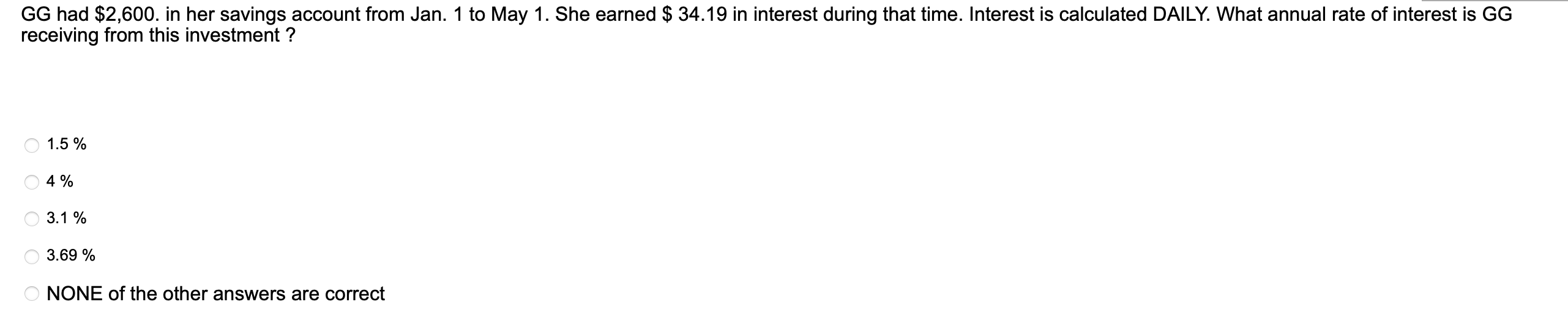 solved-gg-had-2-600-in-her-savings-account-from-jan-1-to-chegg