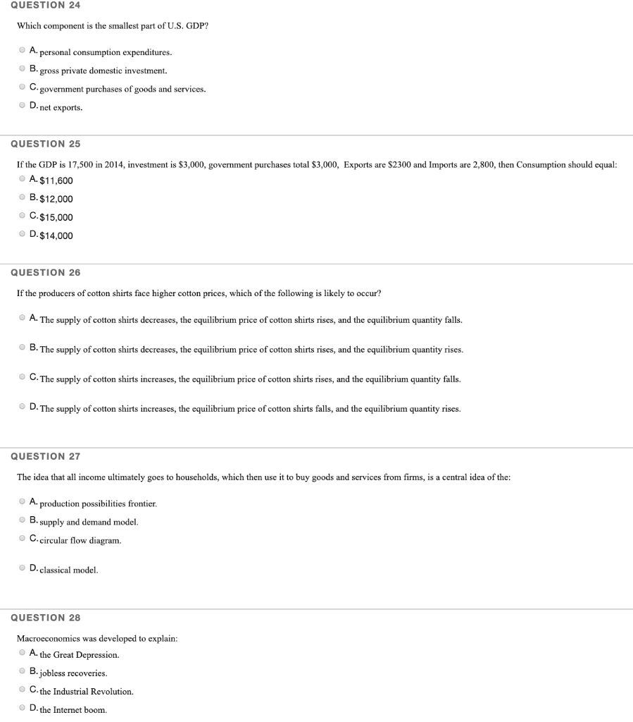 solved-question-24-which-component-is-the-smallest-part-of-chegg