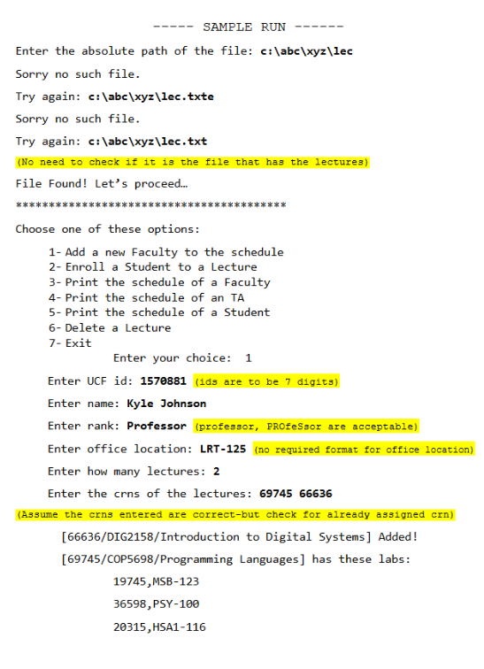 Solved ONE JAVA PROBLEM PLEASE ANSWER Please do not | Chegg.com