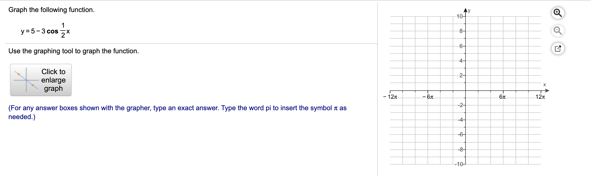 Solved Determine the simplest form of an equation for the | Chegg.com