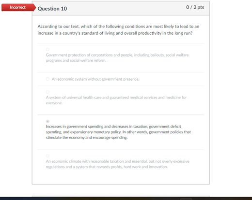 Solved PLEASE DO NOT COPY FROM OTHER CHEGG QUESTION AND LET | Chegg.com