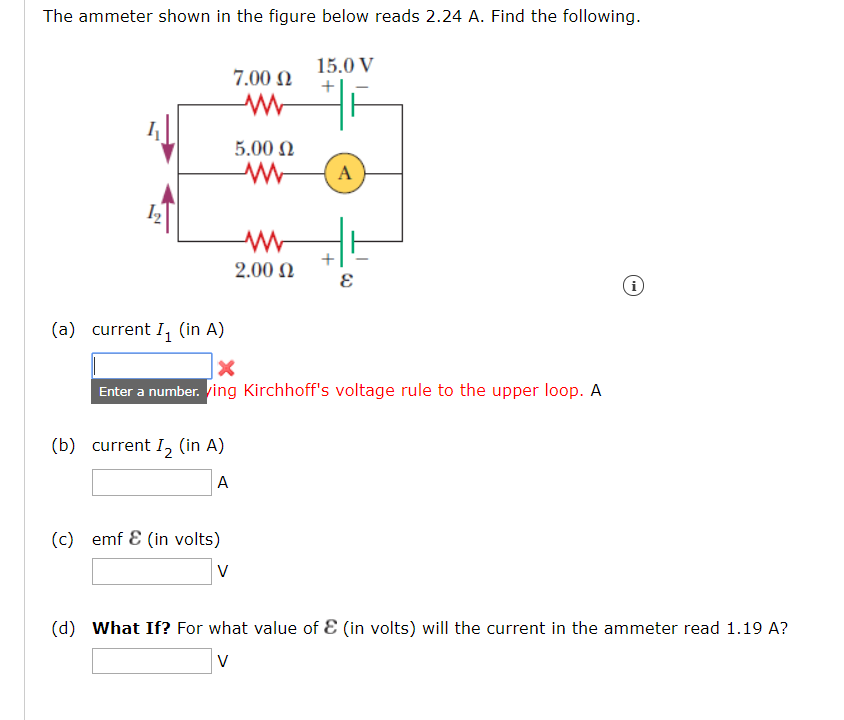 solved-the-ammeter-shown-in-the-figure-below-reads-2-24-a-chegg