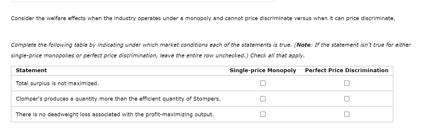 solved-7-price-discrimination-and-welfare-suppose-clom