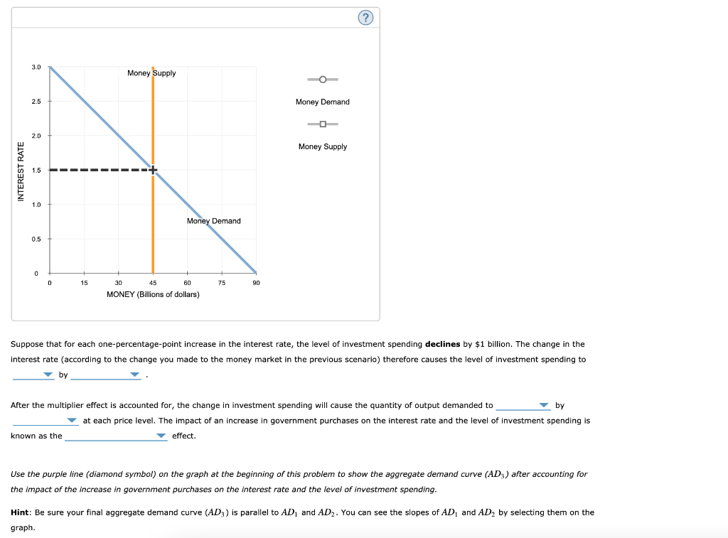 solved-consider-a-hypothetical-economy-in-which-households-chegg