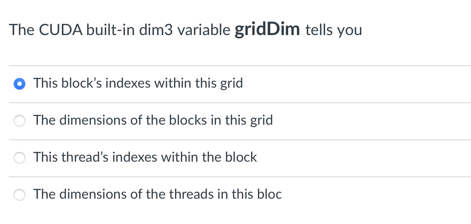 Dim3 cuda hot sale