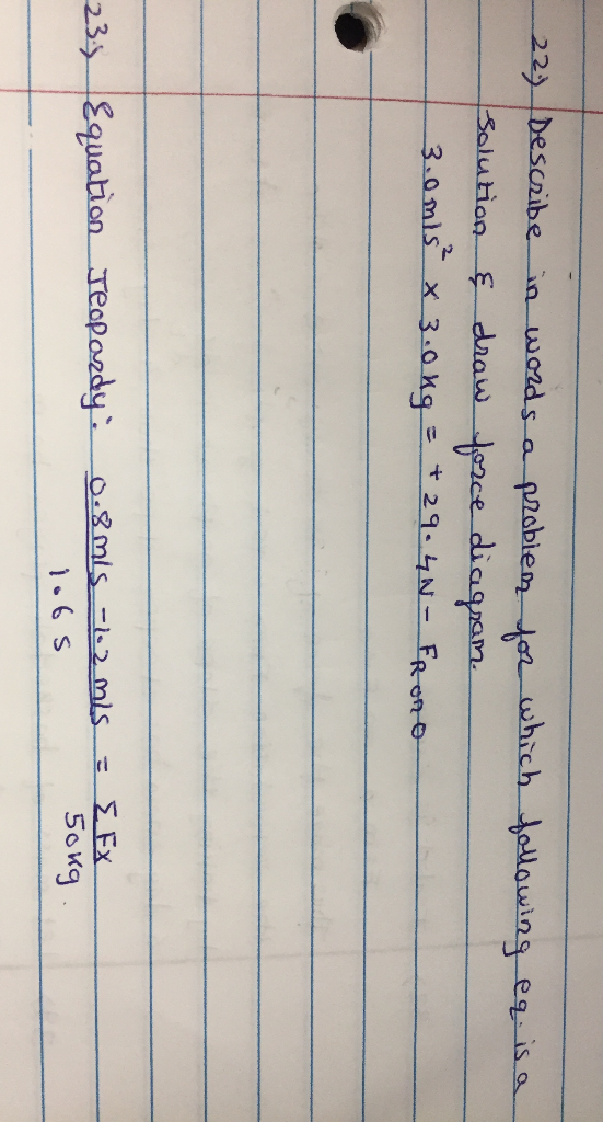 2023 Solving equations jeopardy topics: total 