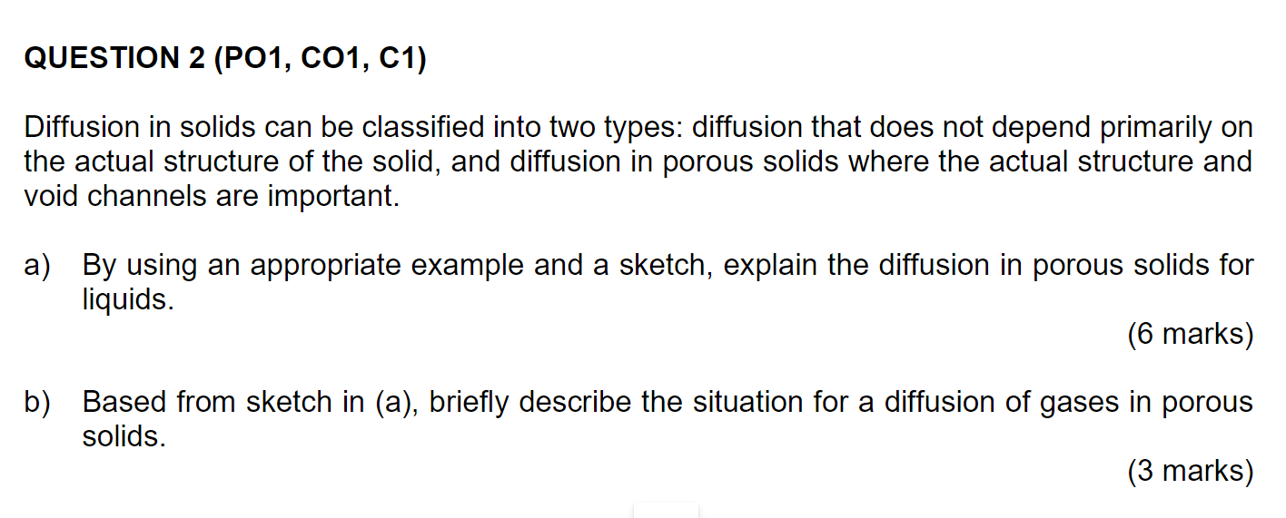 Solved Step by step for better and easy understanding ,and | Chegg.com