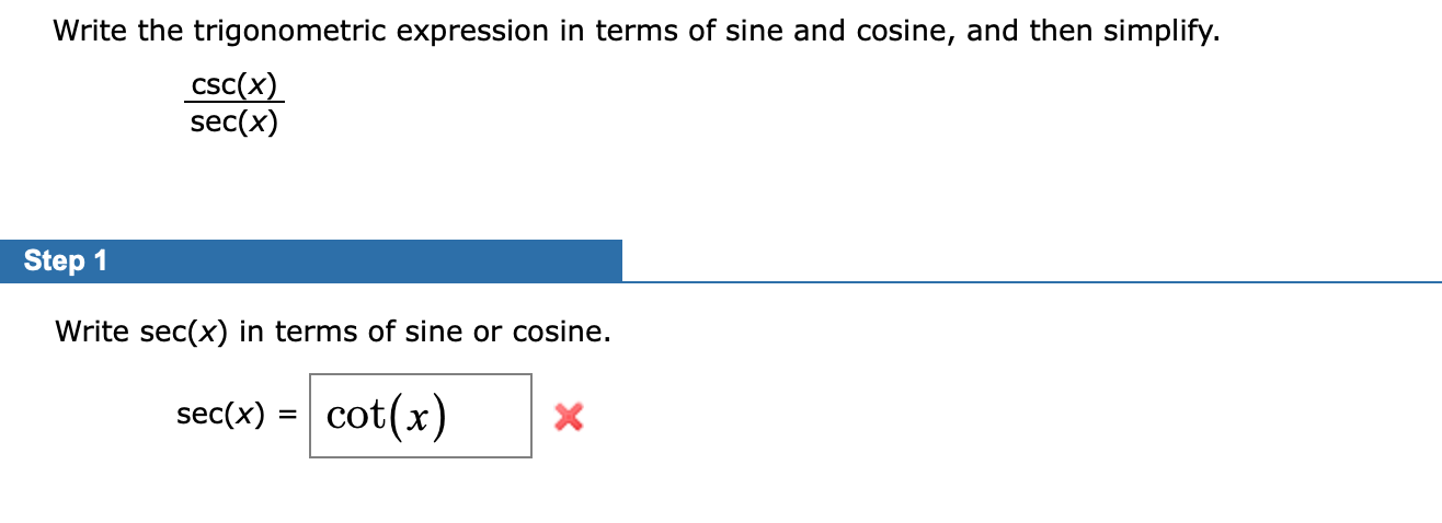 solved-write-the-trigonometric-expression-in-terms-of-sine-chegg