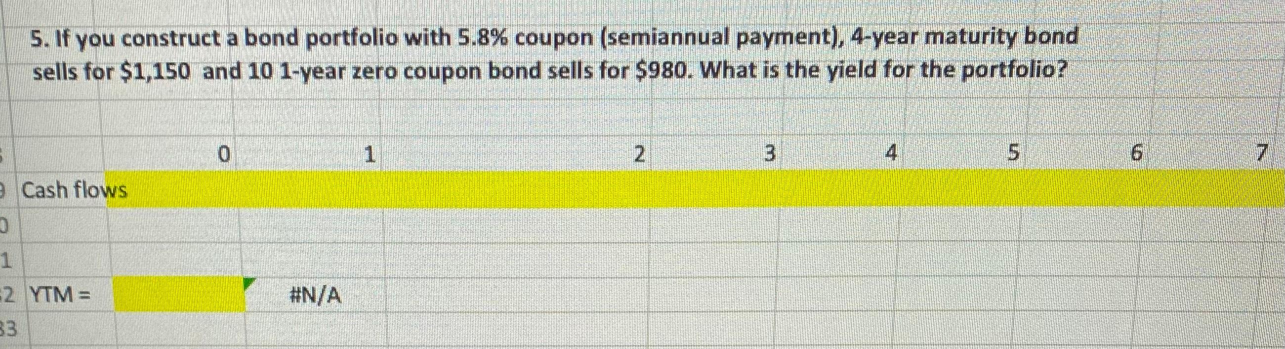 solved-5-if-you-construct-a-bond-portfolio-with-5-8-coupon-chegg