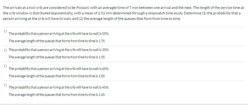 average length of a crib