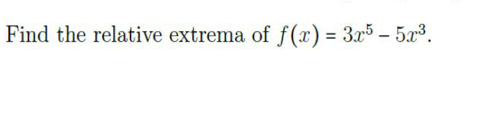 Solved Sir these are part of one problem.please solve | Chegg.com