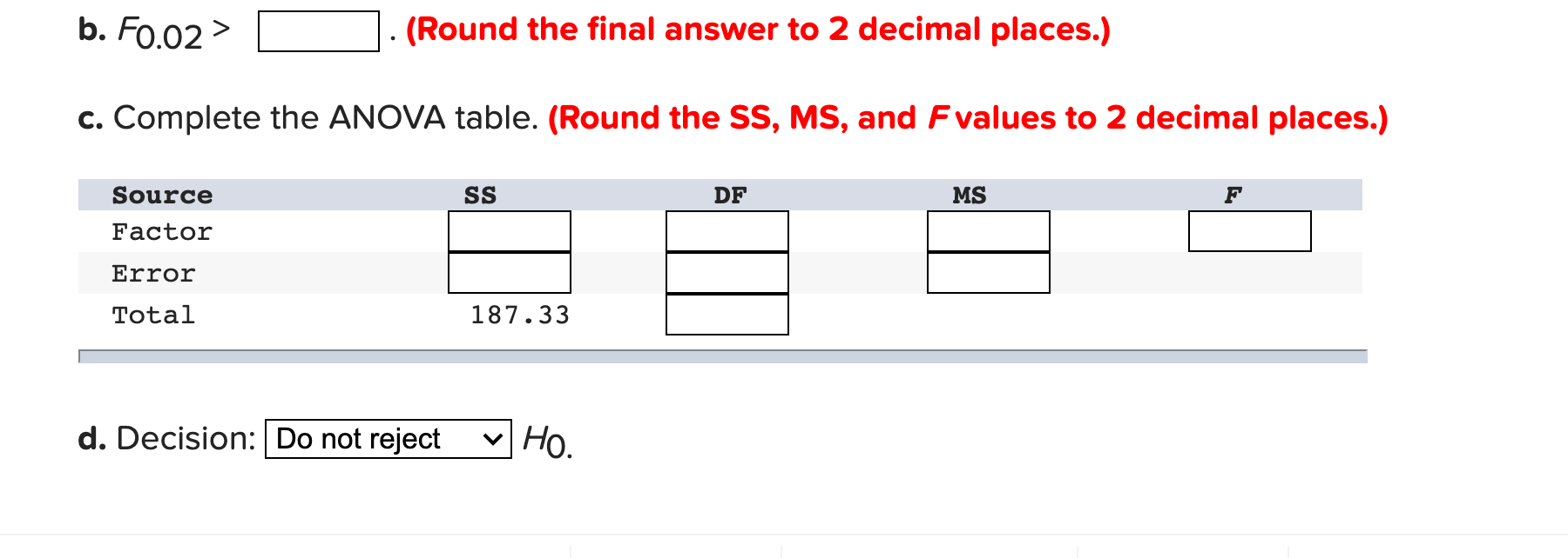 Solved Check my work 6 The manager of a computer software | Chegg.com
