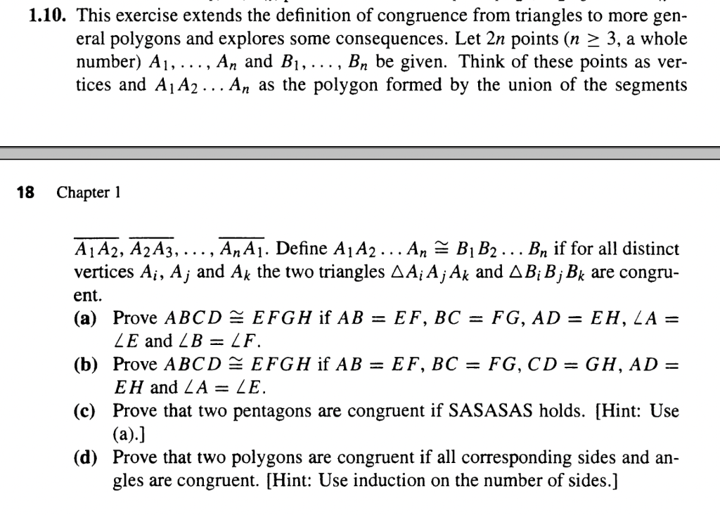 solved-1-10-this-exercise-extends-the-definition-of-chegg