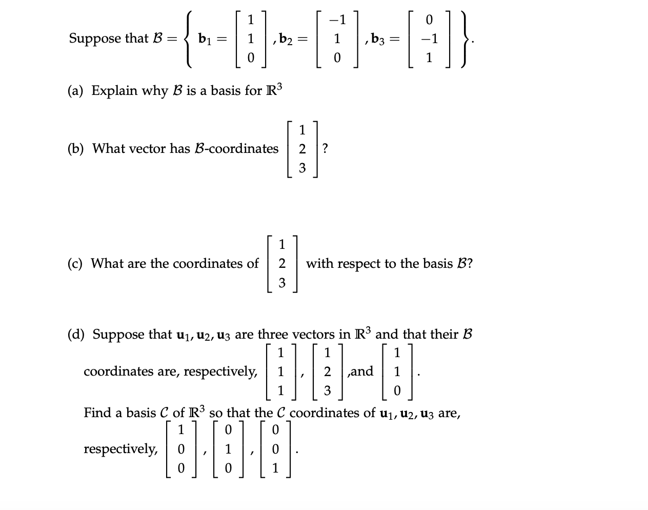 Solved Suppose That | Chegg.com