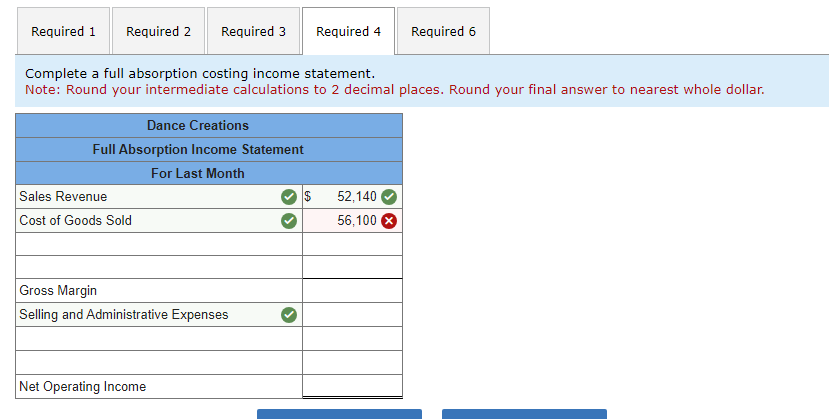 Solved I did some of it but cant figure out how to solve for | Chegg.com