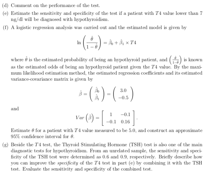 solved-since-hypothyroid-patients-generally-have-lower-t4-chegg