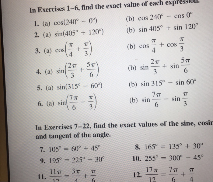 precalculus-archive-april-13-2018-chegg