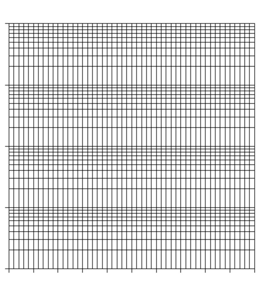 Solved 6. Standard solutions of SO42− yielded the following | Chegg.com