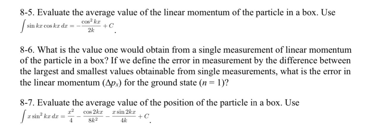 How would you explain the difference between AP and DC in